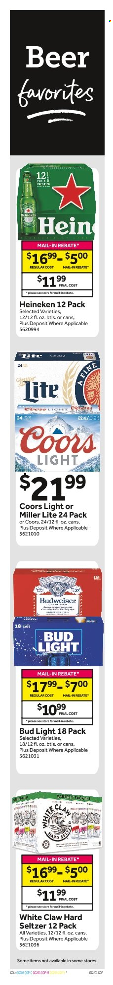 Stop & Shop ad - 09/23/2022 - 09/29/2022. Page 13