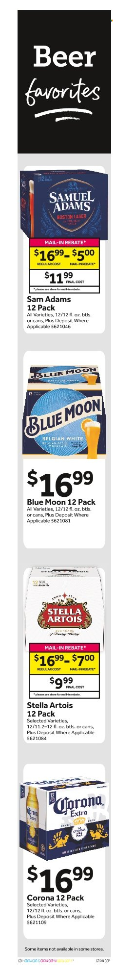 Stop & Shop ad - 09/23/2022 - 09/29/2022. Page 14