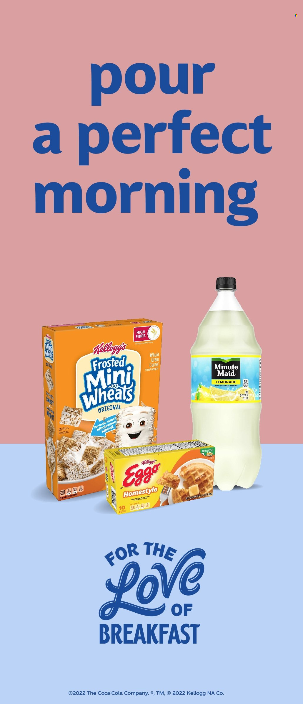 Stop & Shop ad - 09/23/2022 - 09/29/2022. Page 17