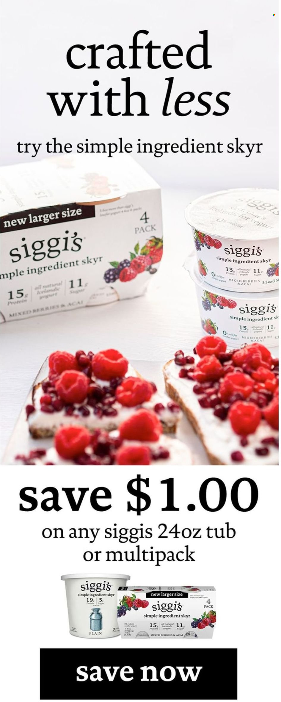 Giant Food ad - 09/23/2022 - 09/29/2022. Page 13