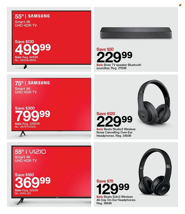 Target ad - 09/25/2022 - 10/01/2022. Page 11
