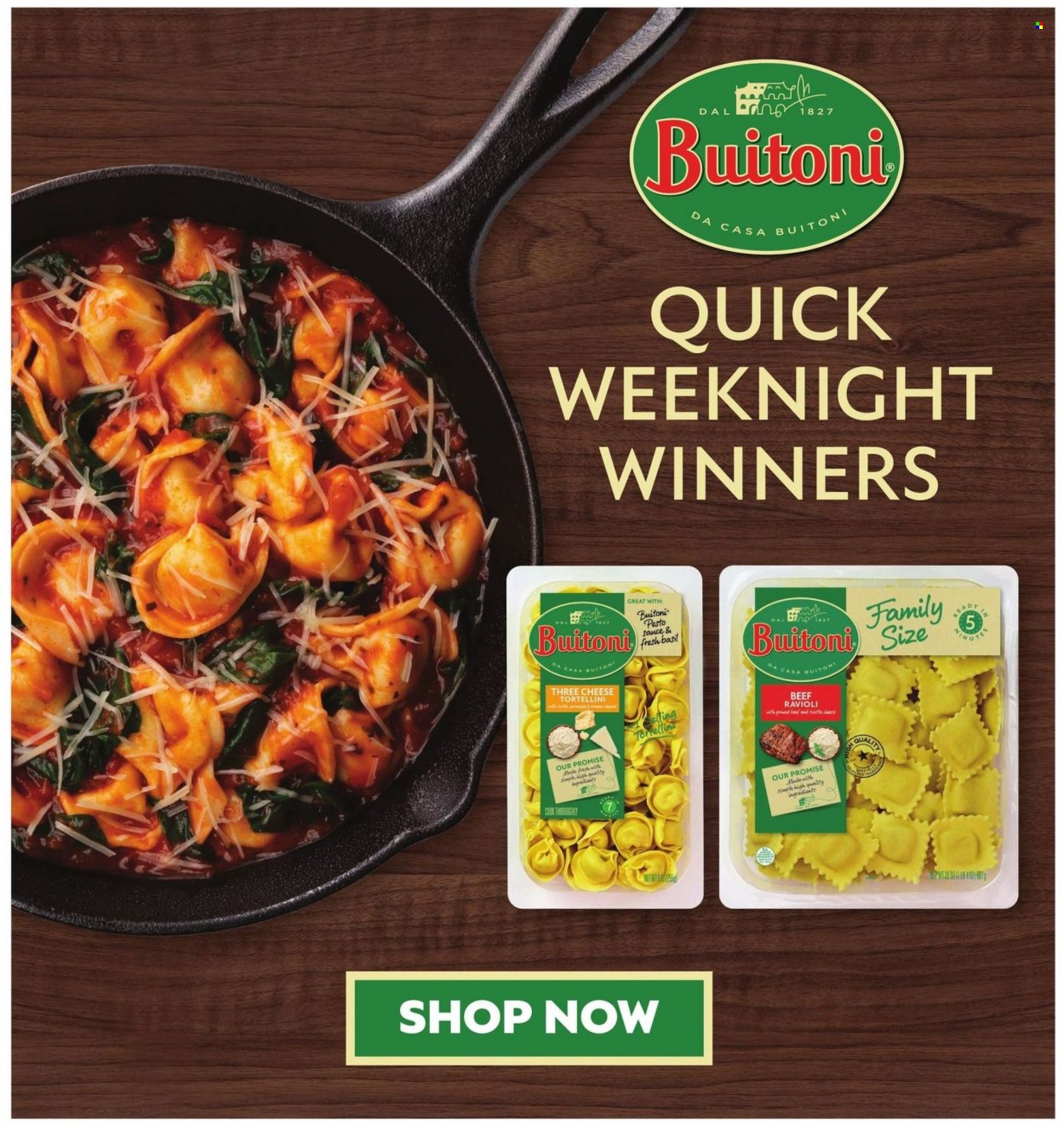 Hannaford ad - 09/25/2022 - 10/01/2022. Page 10