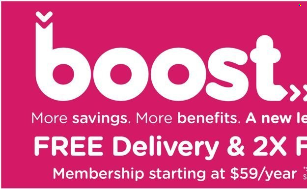 Fred Meyer ad - 09/28/2022 - 10/04/2022. Page 16
