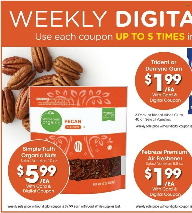 Fry’s ad - 09/28/2022 - 10/04/2022. Page 12