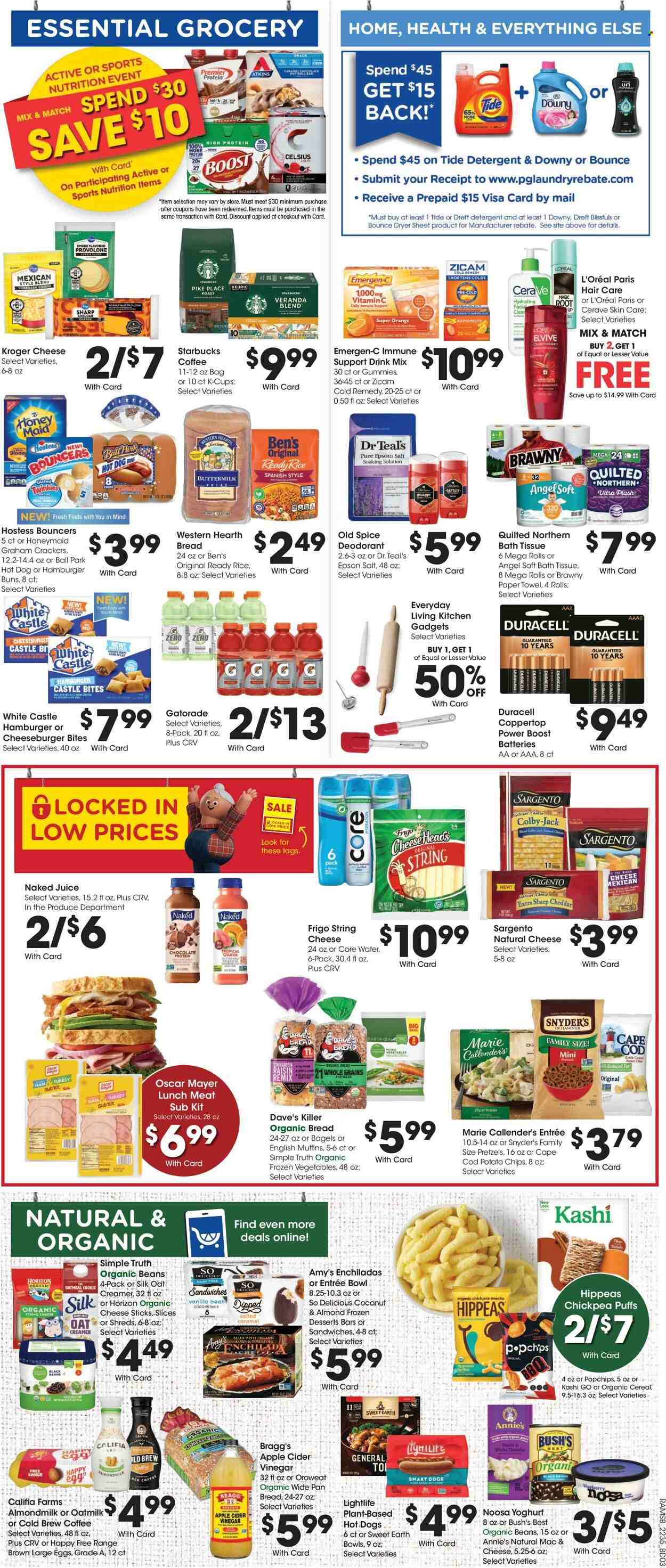 Ralphs ad - 09/28/2022 - 10/04/2022. Page 6