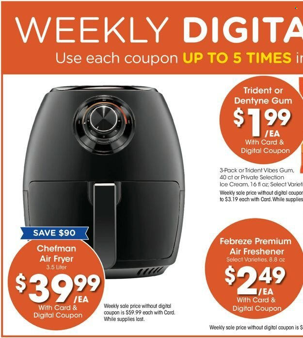 Ralphs ad - 09/28/2022 - 10/04/2022. Page 12