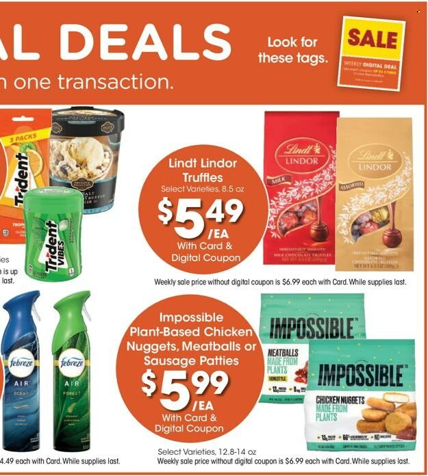 Ralphs ad - 09/28/2022 - 10/04/2022. Page 13