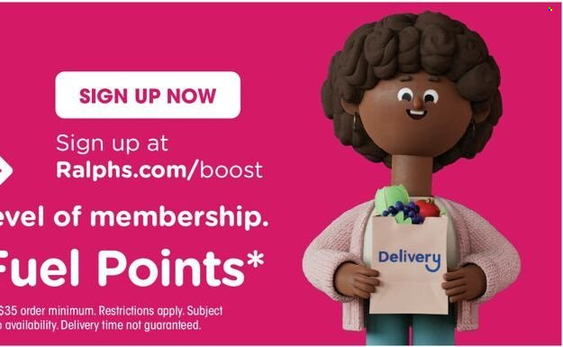 Ralphs ad - 09/28/2022 - 10/04/2022. Page 17