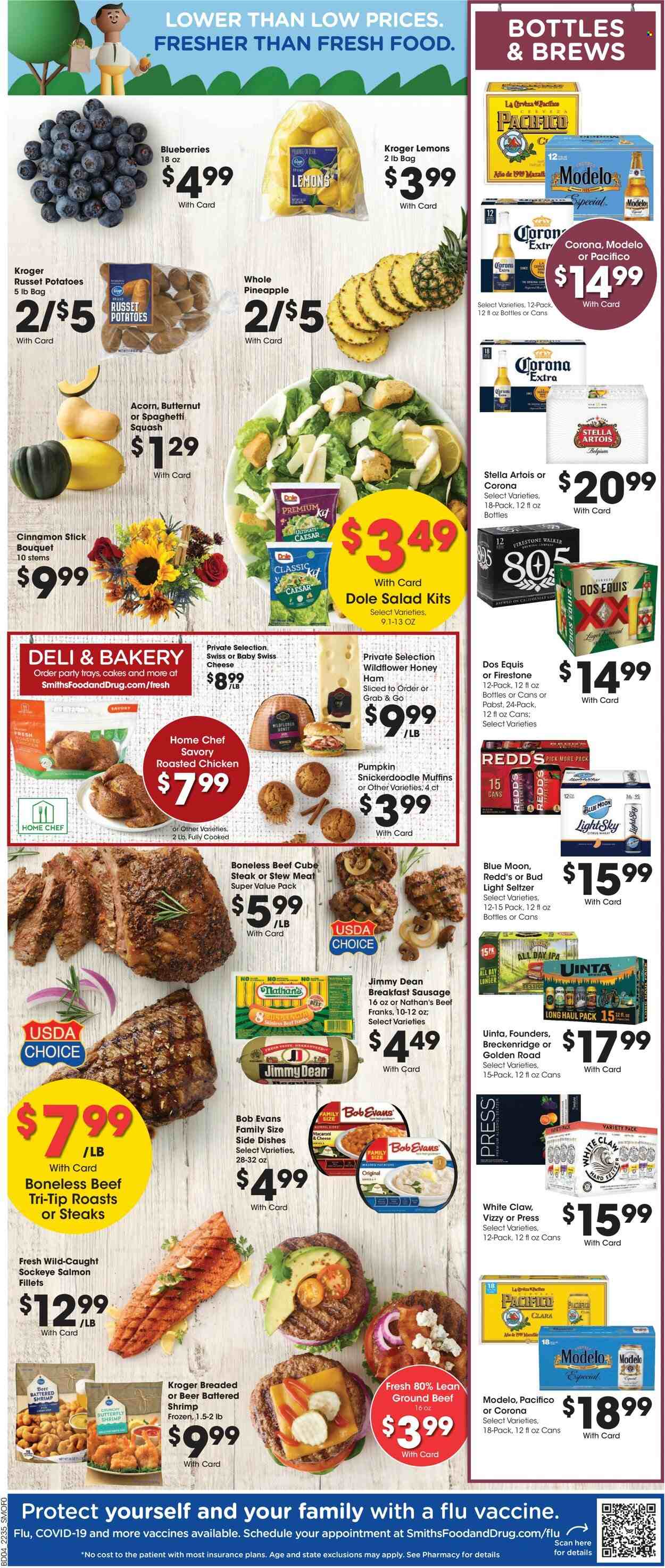Smith's ad - 09/28/2022 - 10/04/2022. Page 5