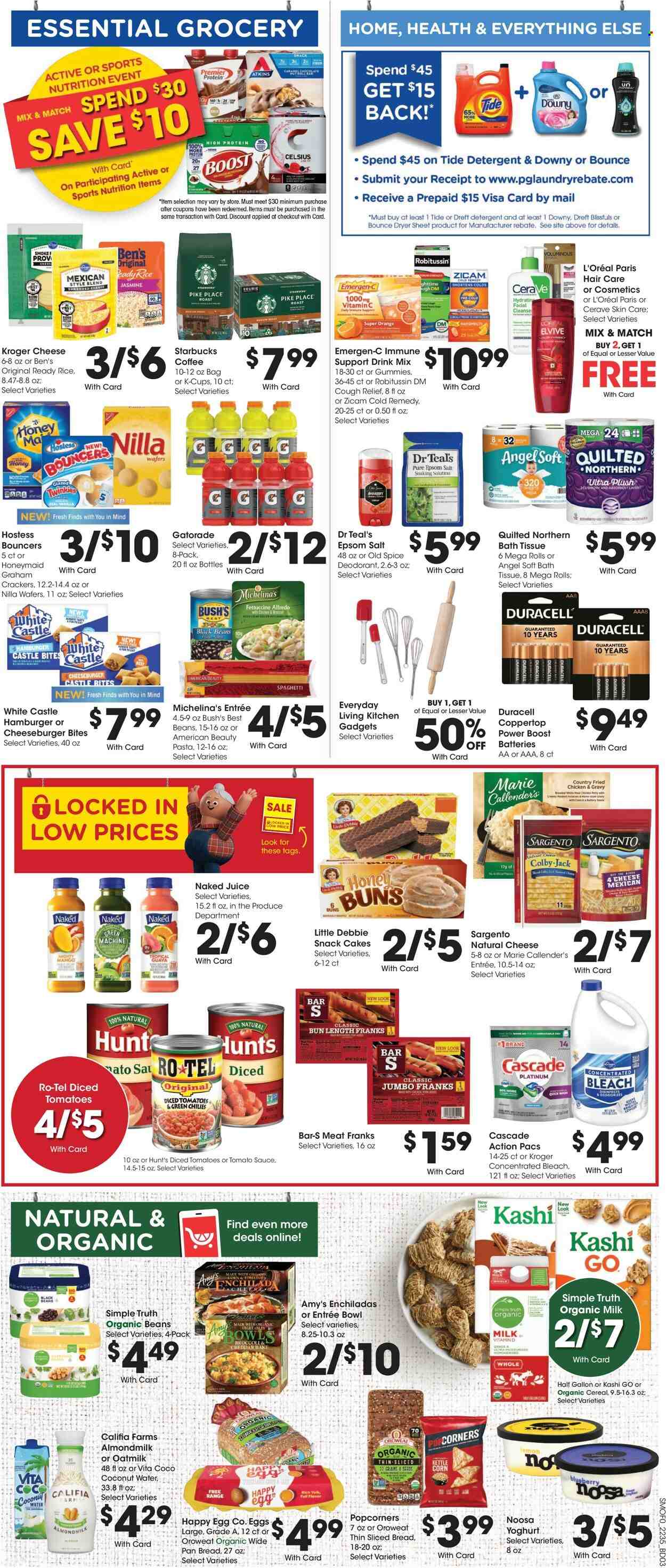 Smith's ad - 09/28/2022 - 10/04/2022. Page 6