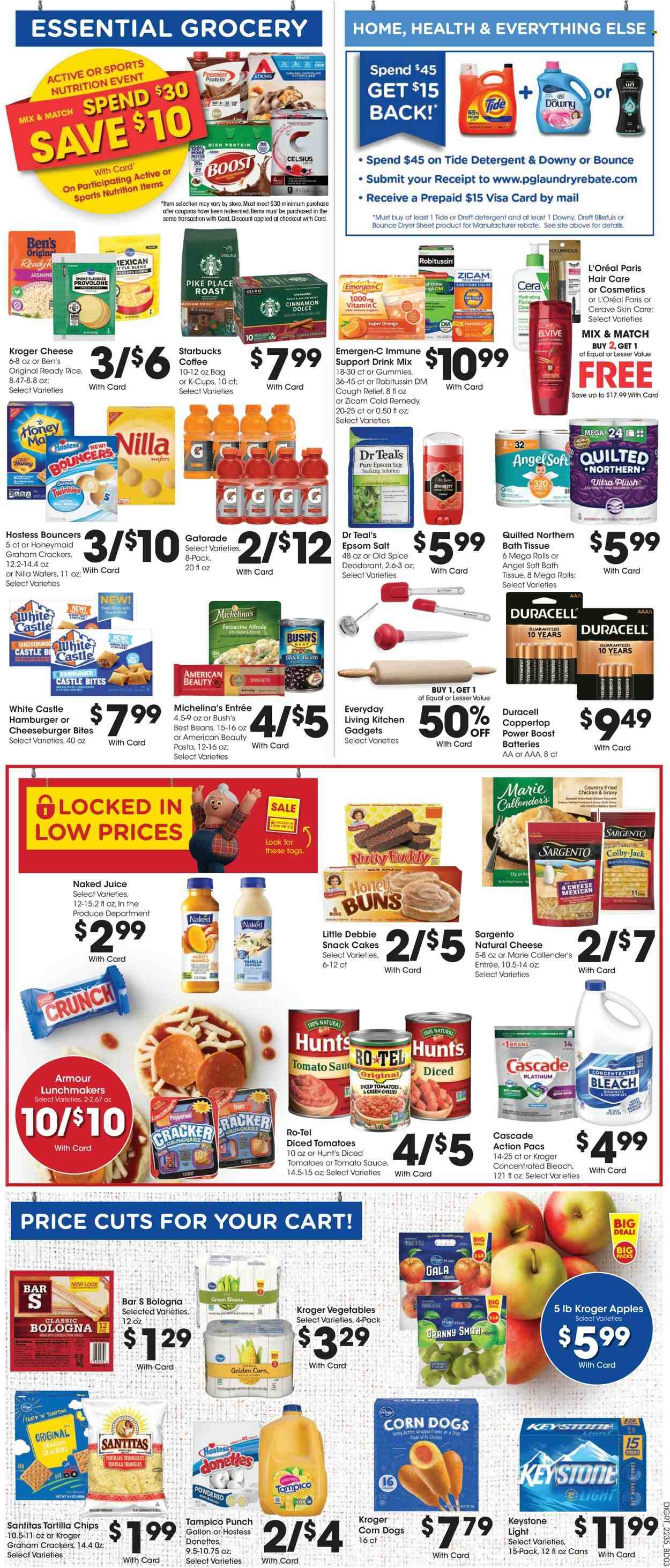 Dillons ad - 09/28/2022 - 10/04/2022. Page 6