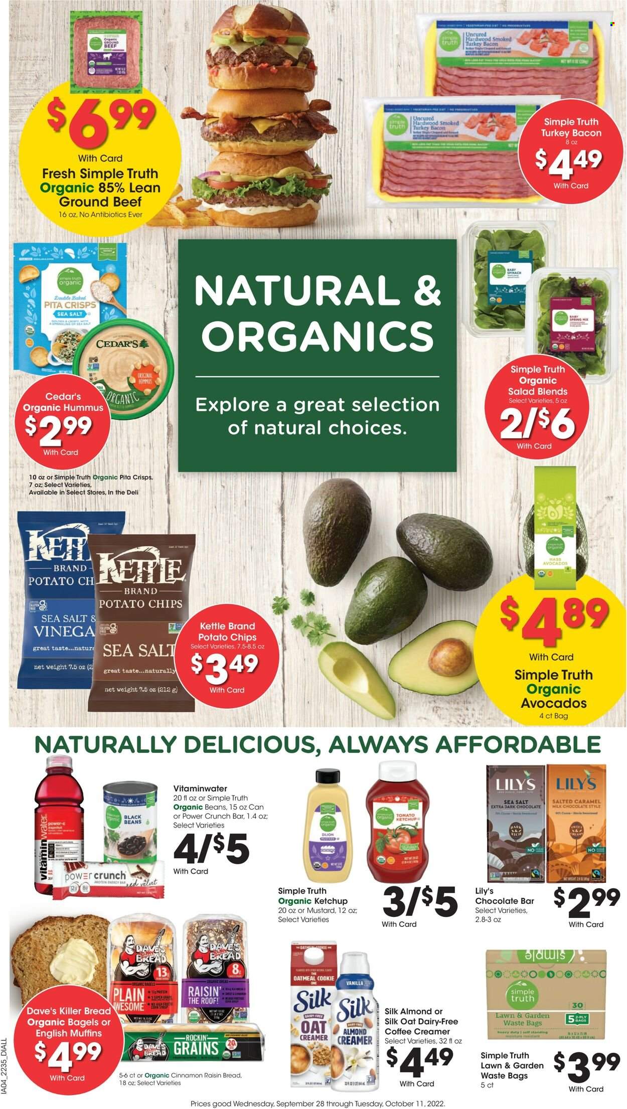 Dillons ad - 09/28/2022 - 10/04/2022. Page 7