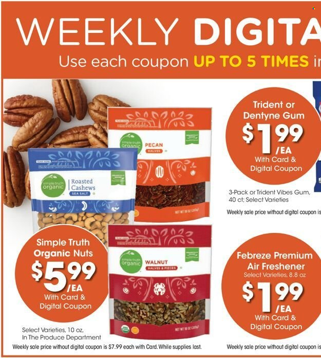 Dillons ad - 09/28/2022 - 10/04/2022. Page 11