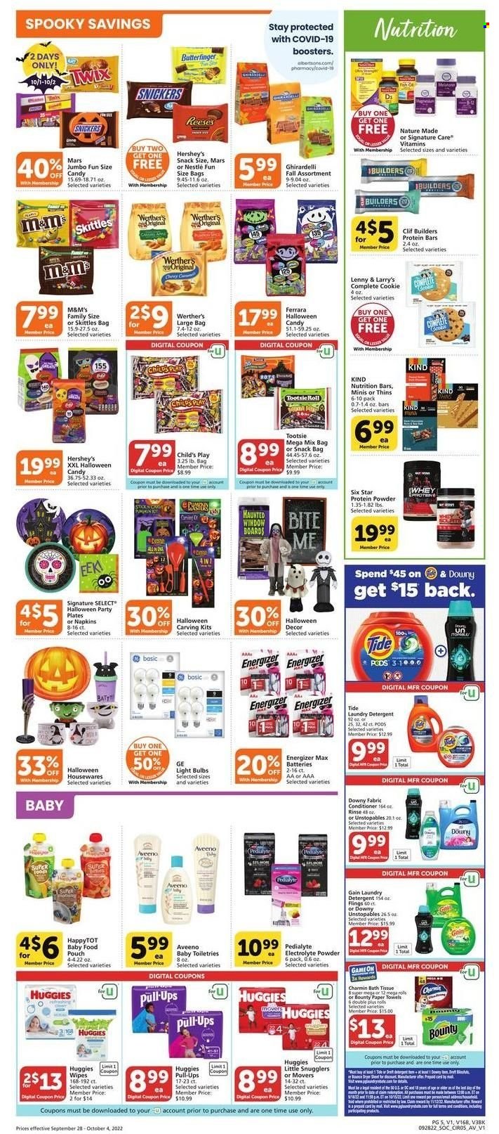 Vons ad - 09/28/2022 - 10/04/2022. Page 5
