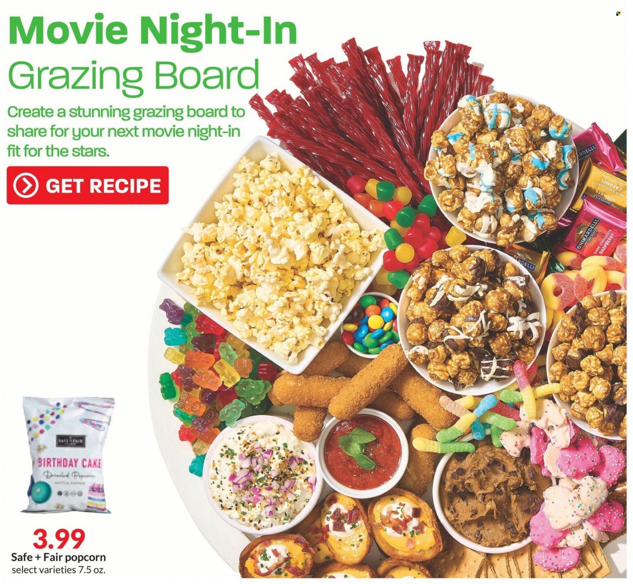 Hy-Vee ad - 09/28/2022 - 10/04/2022. Page 23