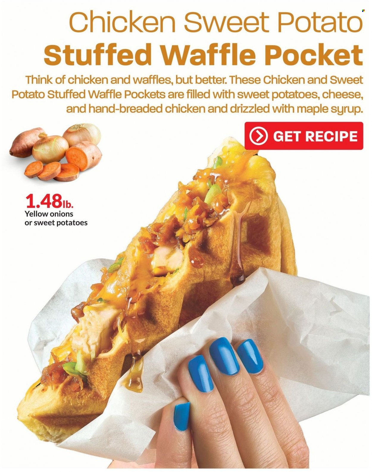 Hy-Vee ad - 09/28/2022 - 10/04/2022. Page 24