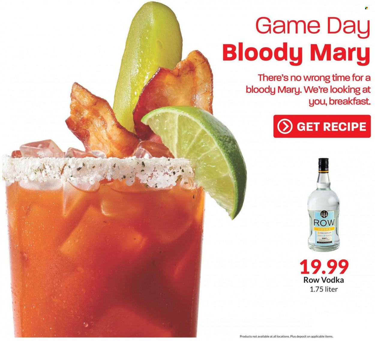 Hy-Vee ad - 09/28/2022 - 10/04/2022. Page 21