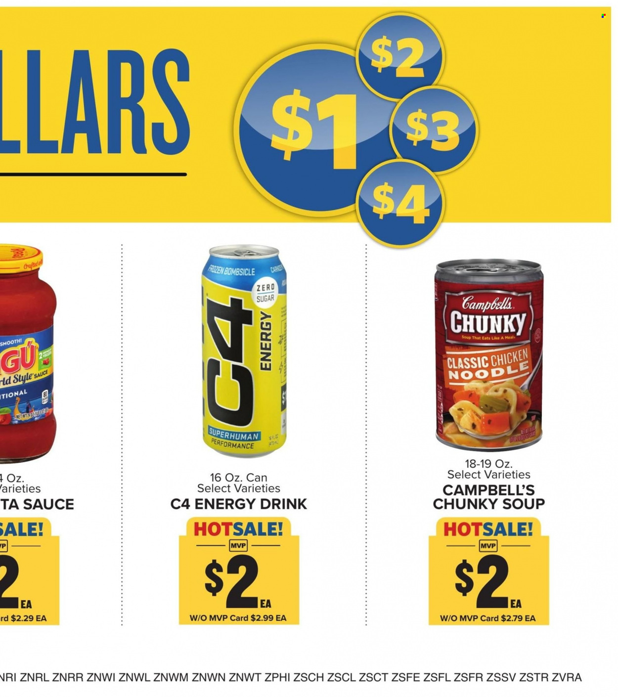 Food Lion ad - 09/28/2022 - 10/04/2022. Page 12