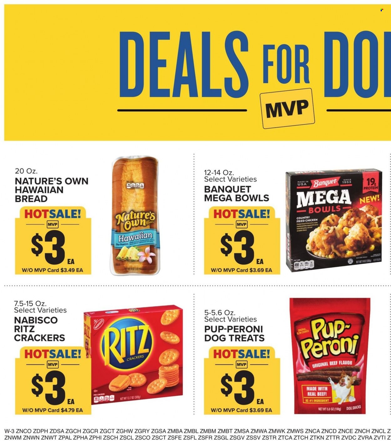 Food Lion ad - 09/28/2022 - 10/04/2022. Page 13