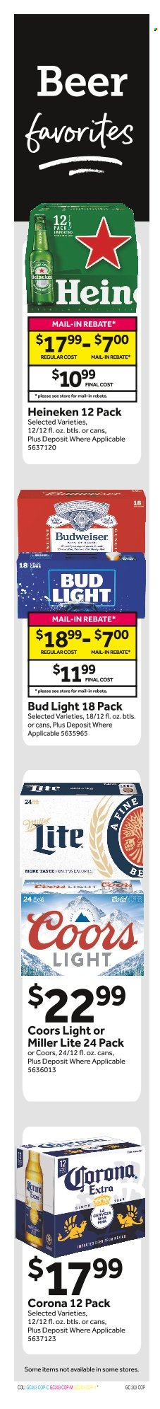 Stop & Shop ad - 09/30/2022 - 10/06/2022. Page 13