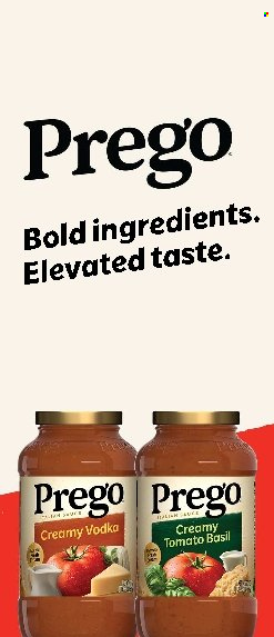 Stop & Shop ad - 09/30/2022 - 10/06/2022. Page 15