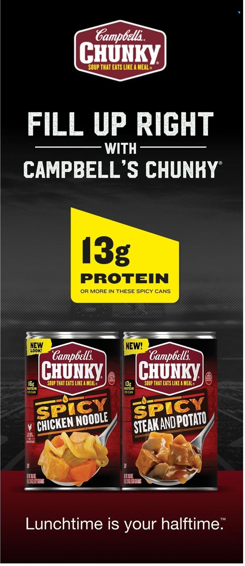 Giant Food ad - 09/30/2022 - 10/06/2022. Page 14