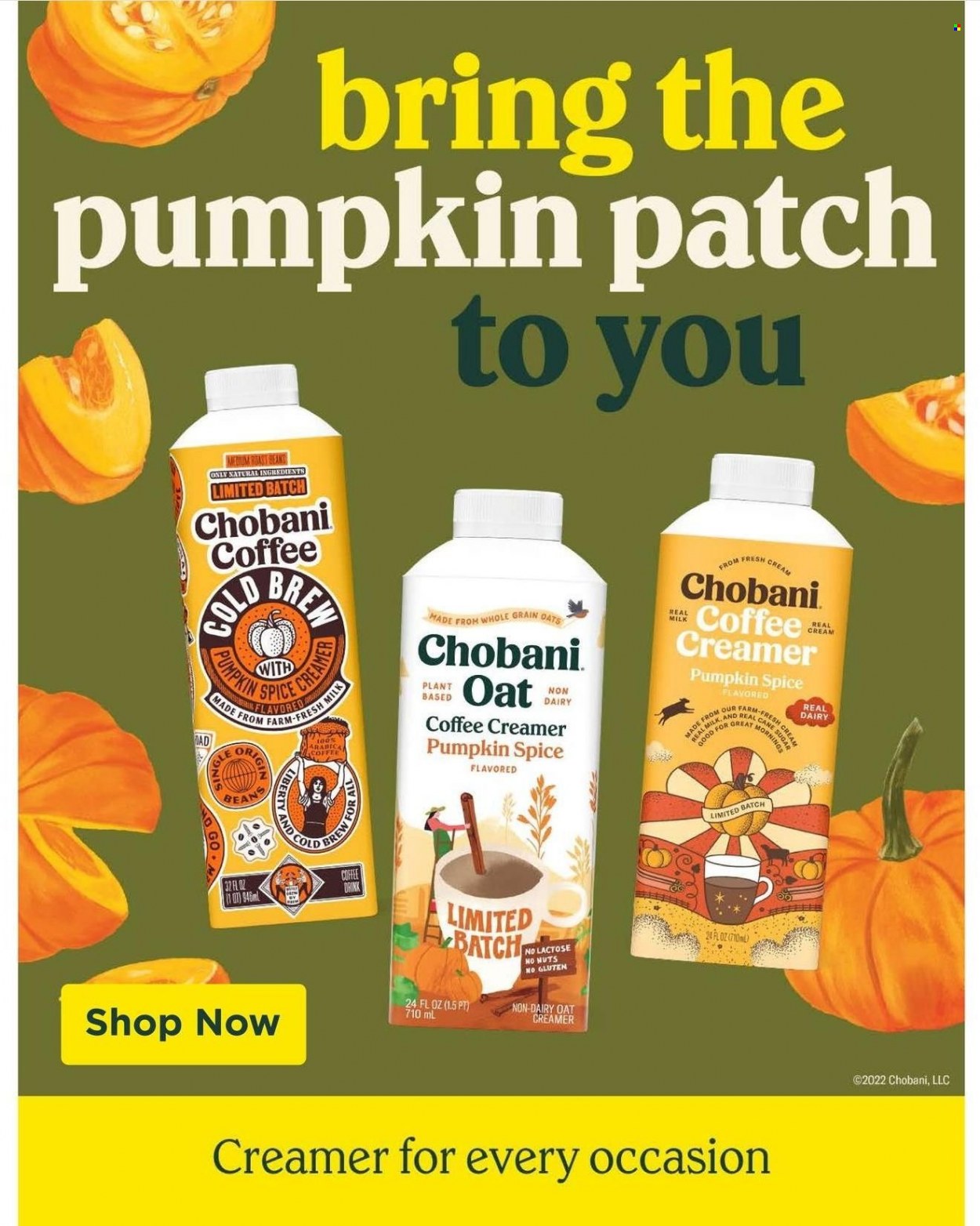 Cub Foods ad - 10/02/2022 - 10/08/2022. Page 17