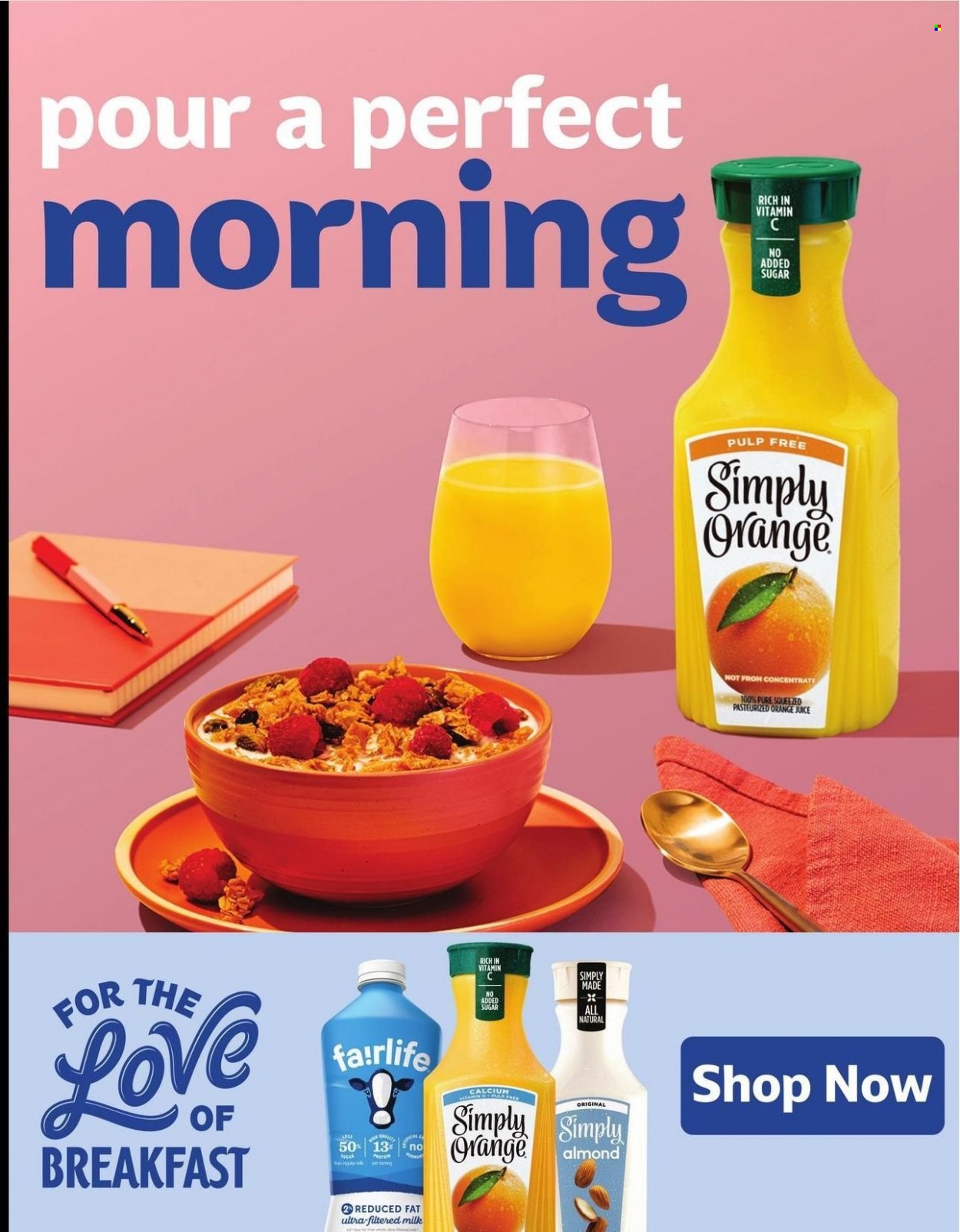 Cub Foods ad - 10/02/2022 - 10/08/2022. Page 19