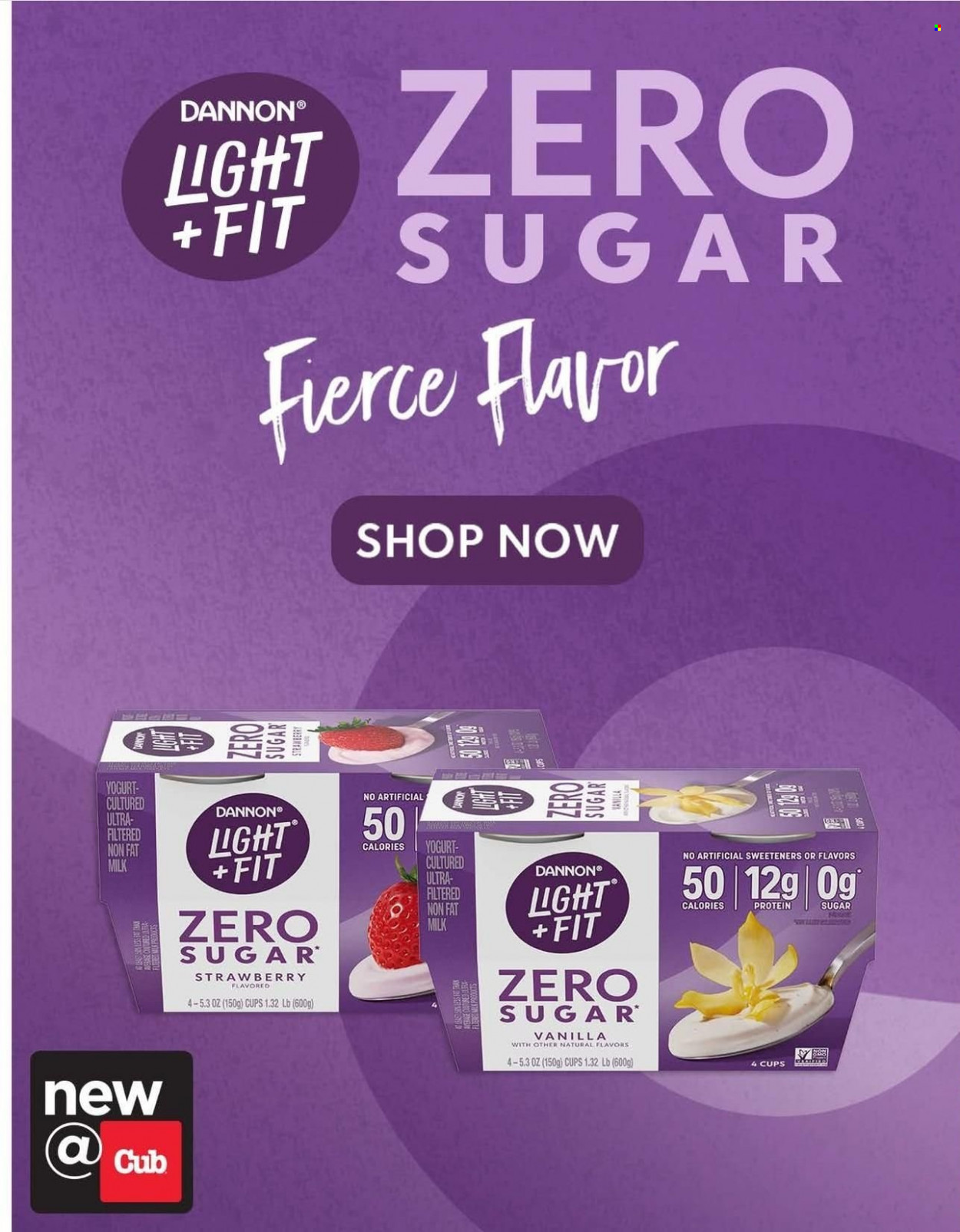 Cub Foods ad - 10/02/2022 - 10/08/2022. Page 20