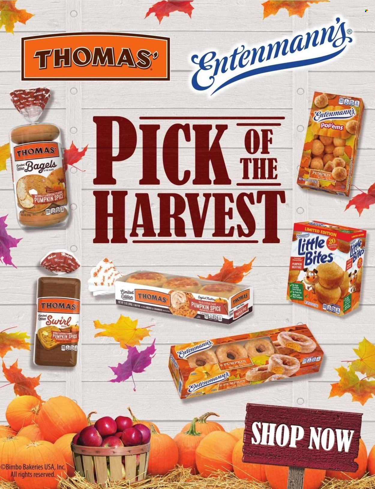 Cub Foods ad - 10/02/2022 - 10/08/2022. Page 21