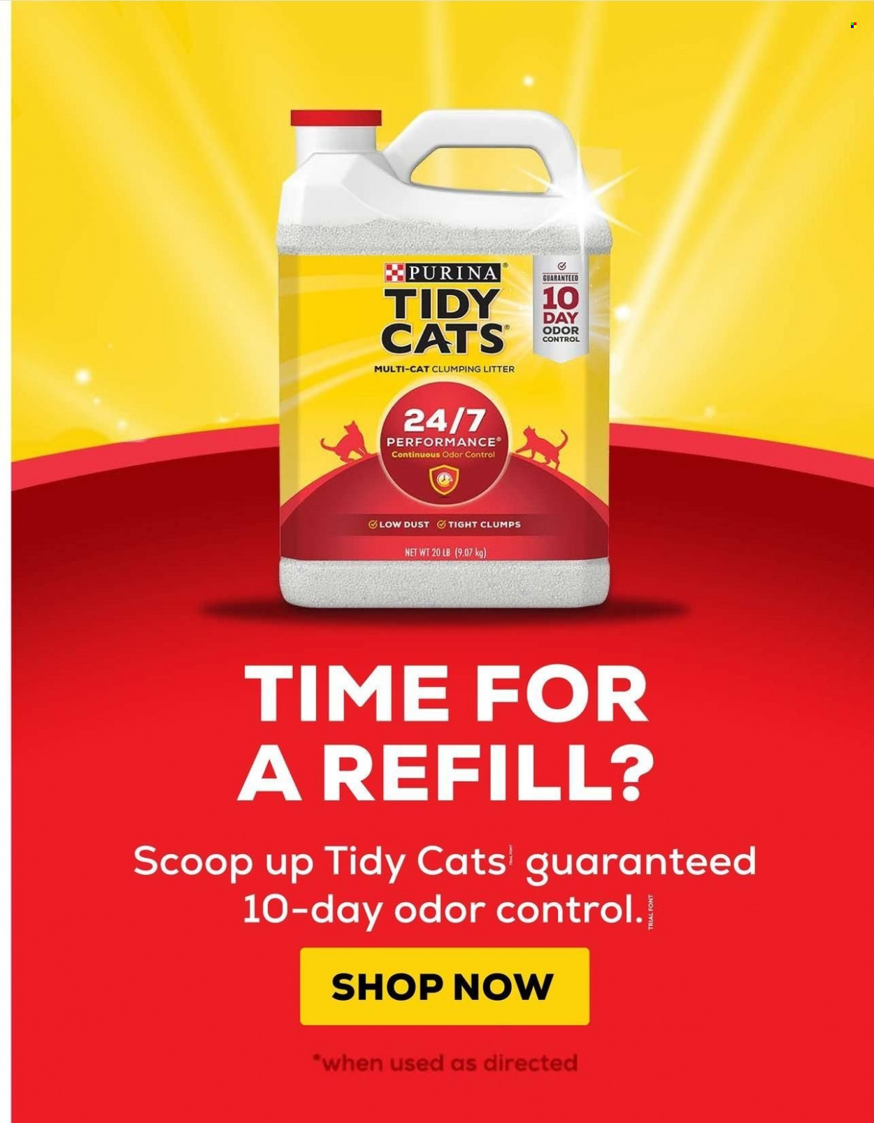 Cub Foods ad - 10/02/2022 - 10/08/2022. Page 23