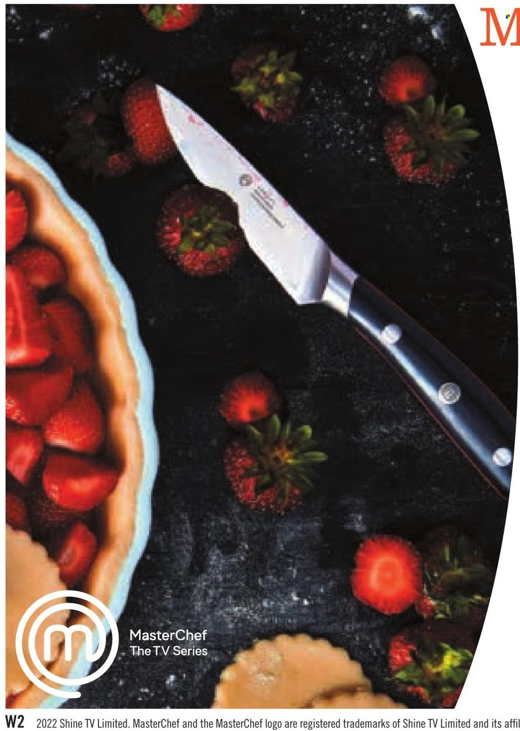 Price Chopper ad - 10/02/2022 - 10/08/2022. Page 19