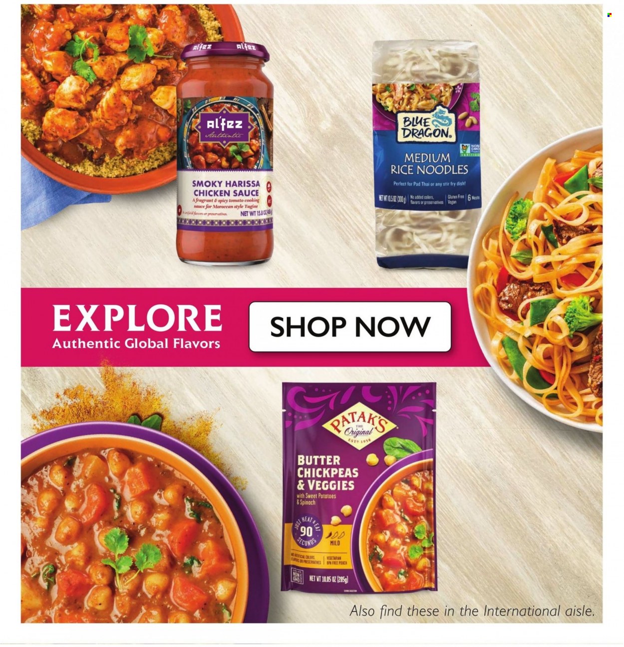 Hannaford ad - 10/02/2022 - 10/08/2022. Page 7