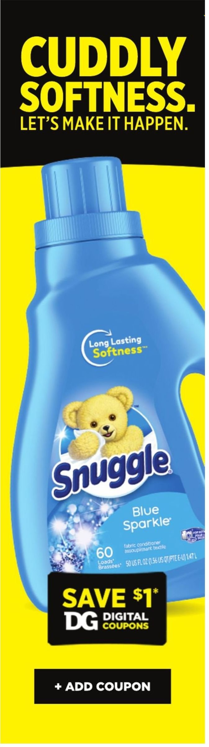 Dollar General ad - 10/02/2022 - 10/08/2022. Page 12