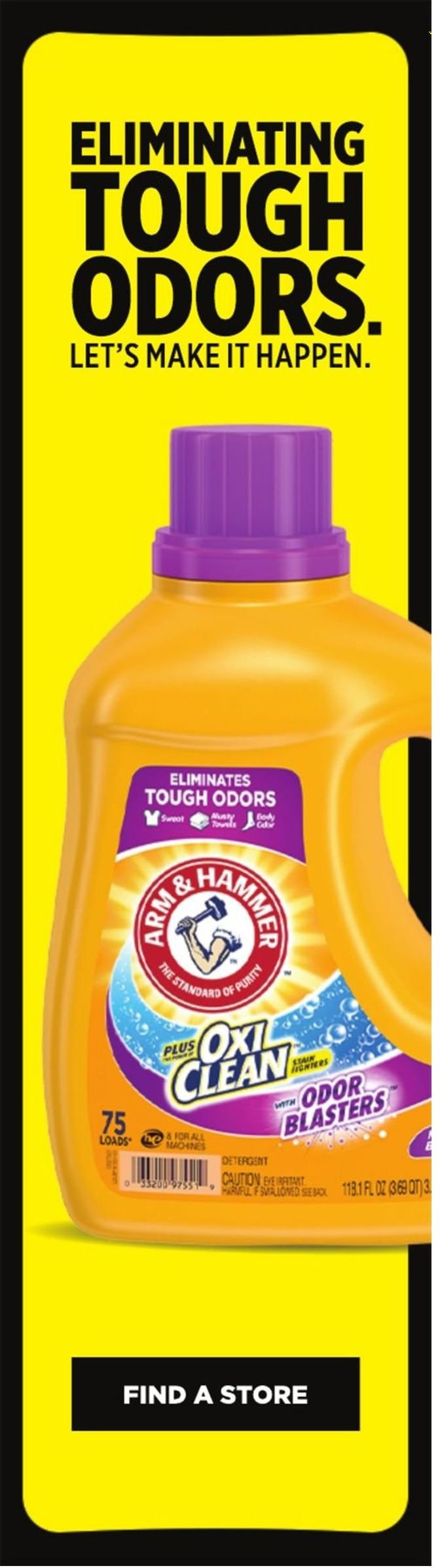 Dollar General ad - 10/02/2022 - 10/08/2022. Page 14