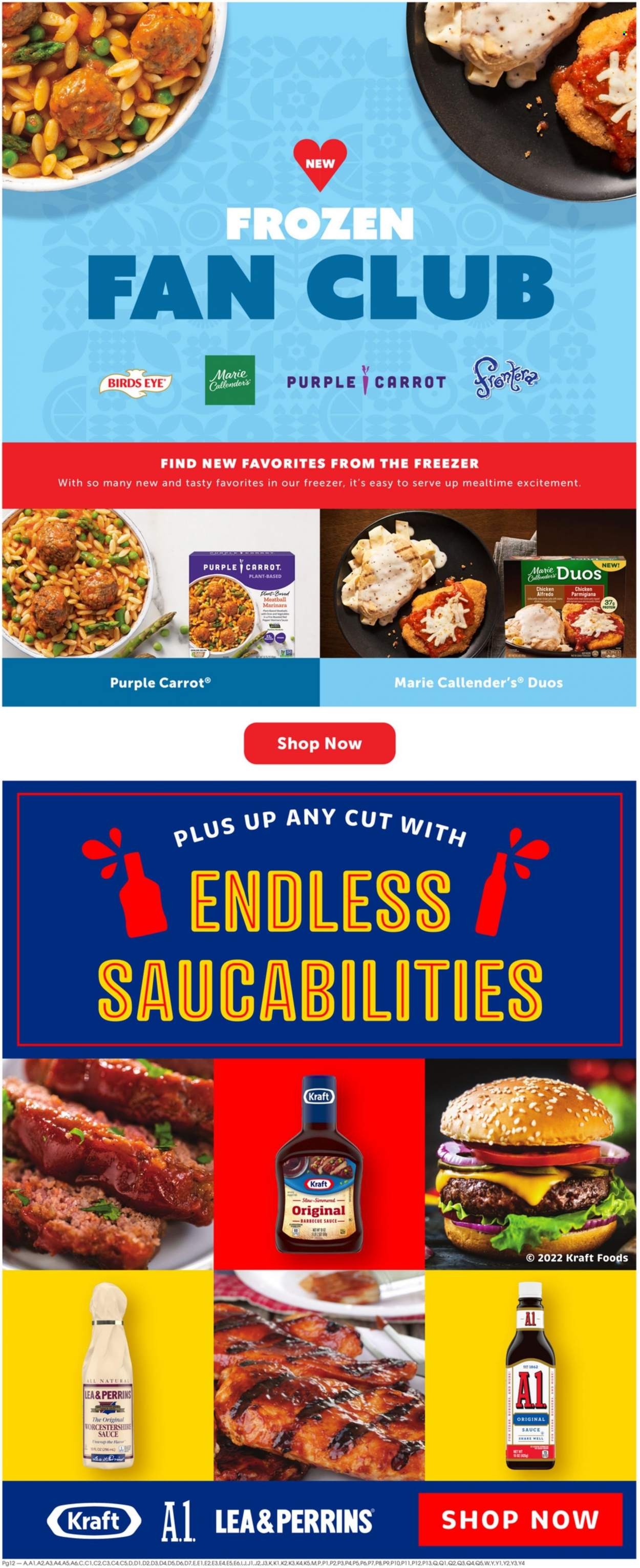Giant Eagle ad - 10/06/2022 - 10/12/2022. Page 12