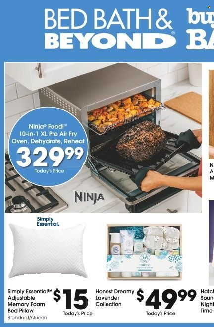 Fry’s ad - 10/05/2022 - 10/11/2022. Page 13