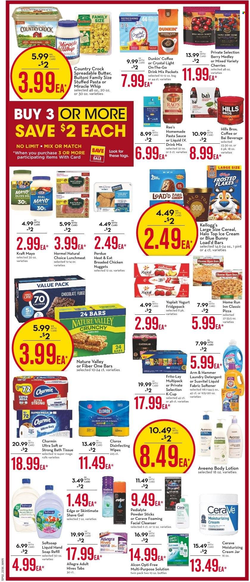 Mariano’s ad - 10/05/2022 - 10/11/2022. Page 2