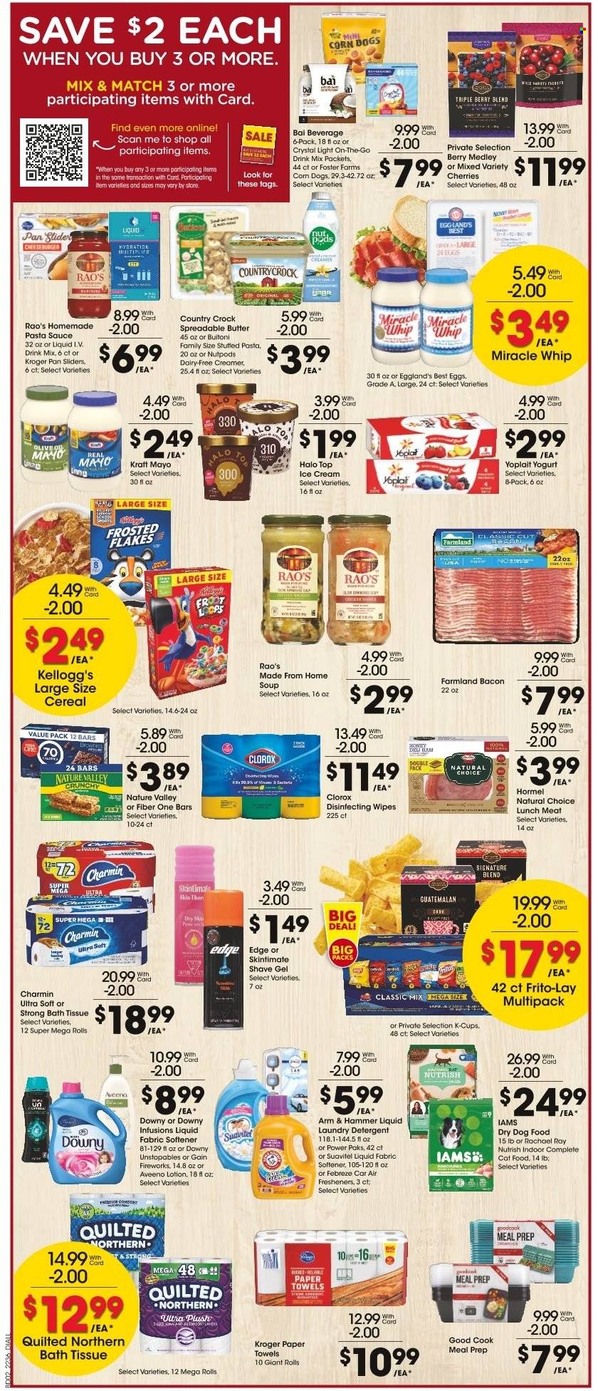 Dillons ad - 10/05/2022 - 10/11/2022. Page 2