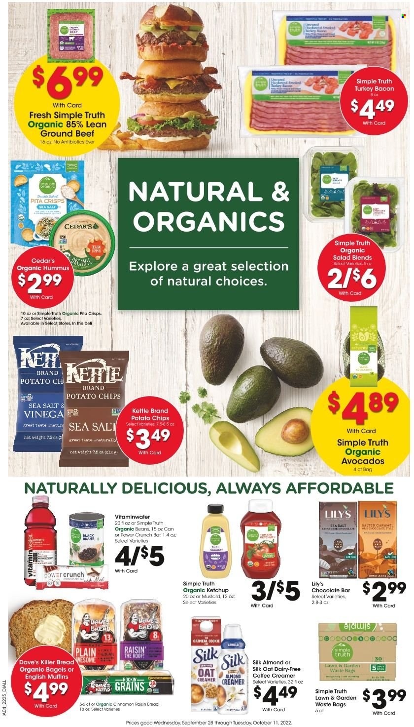 Dillons ad - 10/05/2022 - 10/11/2022. Page 6