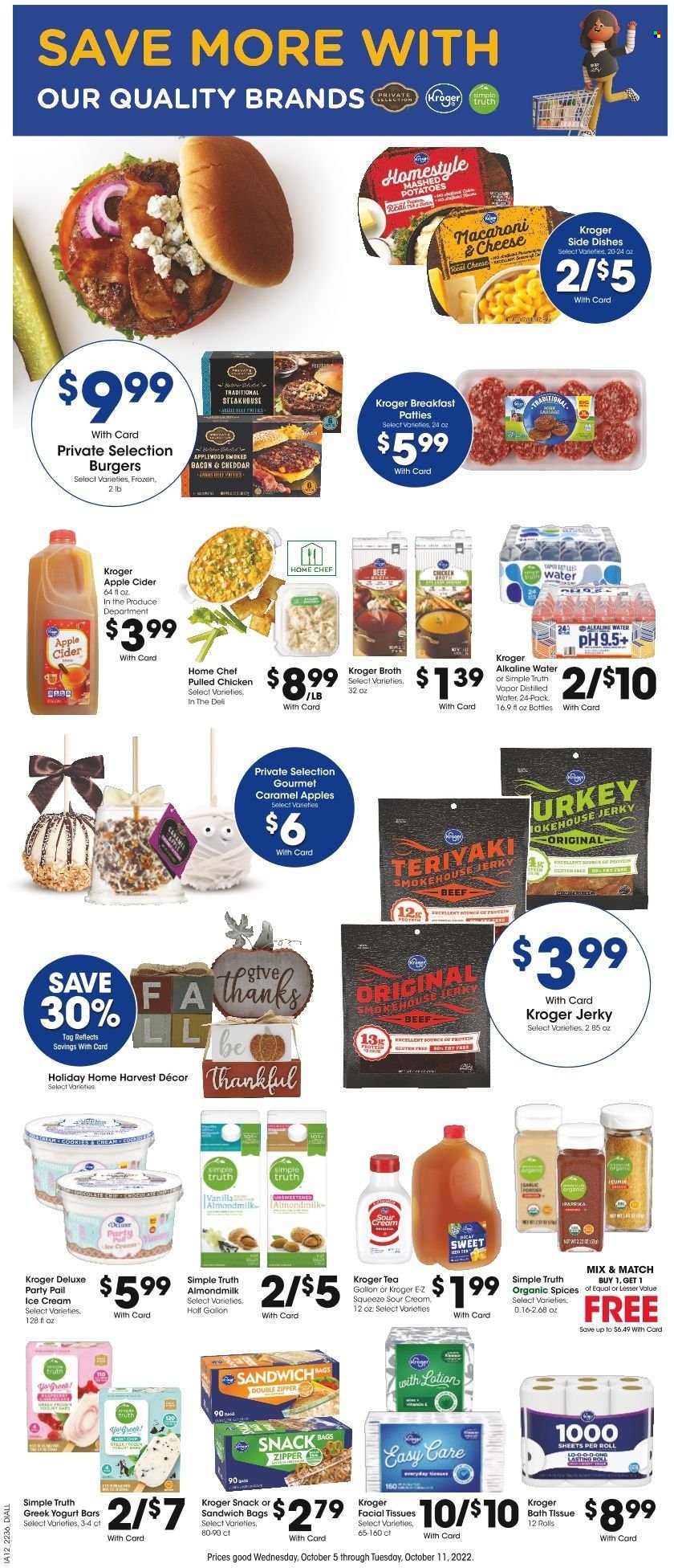 Dillons ad - 10/05/2022 - 10/11/2022. Page 7