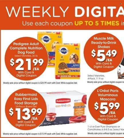 Dillons ad - 10/05/2022 - 10/11/2022. Page 10