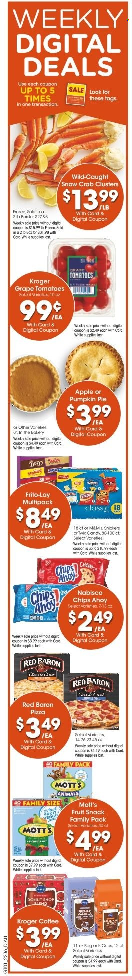 Dillons ad - 10/05/2022 - 10/11/2022. Page 13