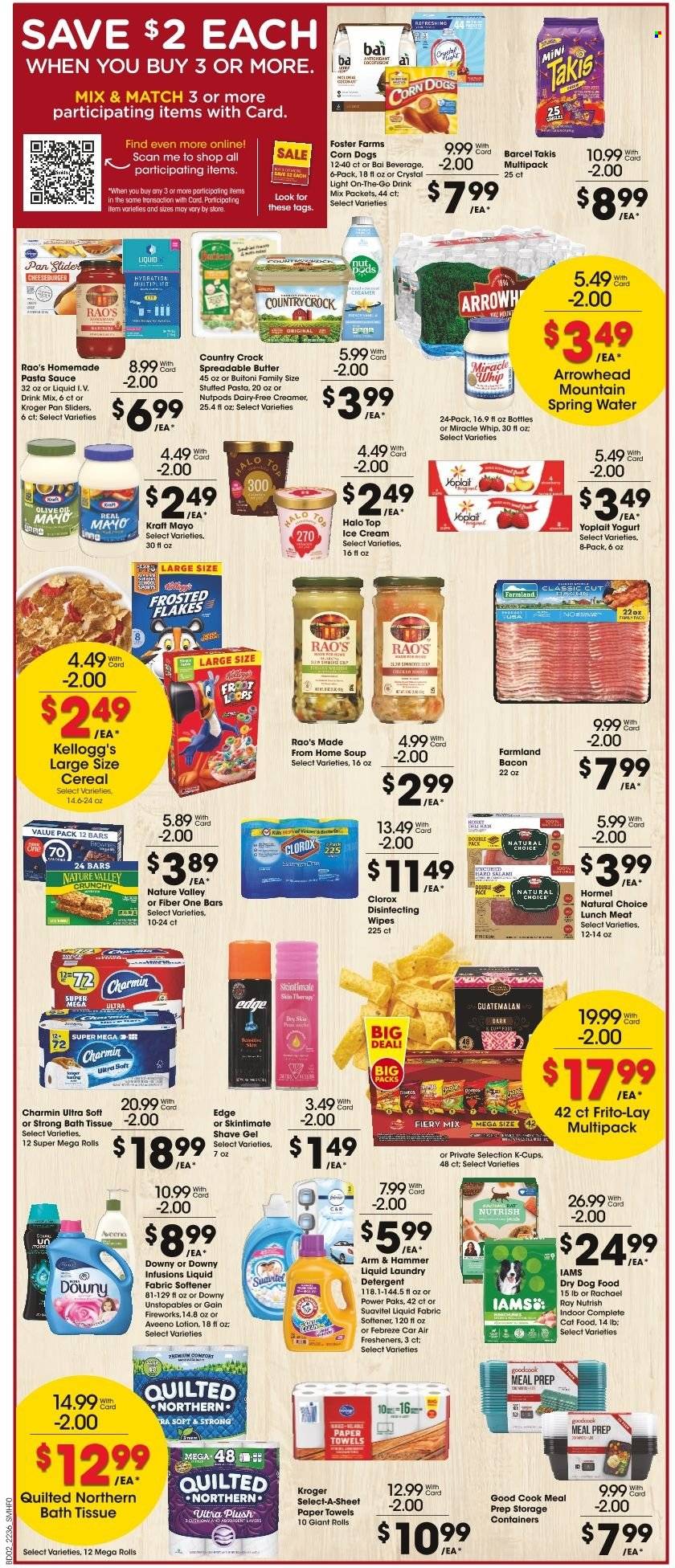 Smith's ad - 10/05/2022 - 10/11/2022. Page 2