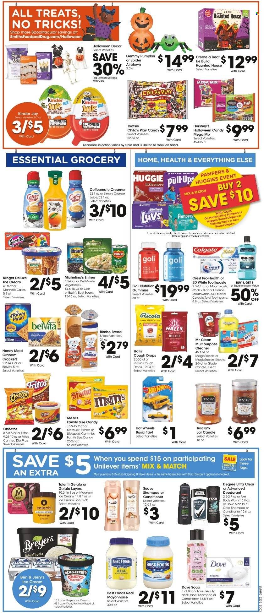 Smith's ad - 10/05/2022 - 10/11/2022. Page 5