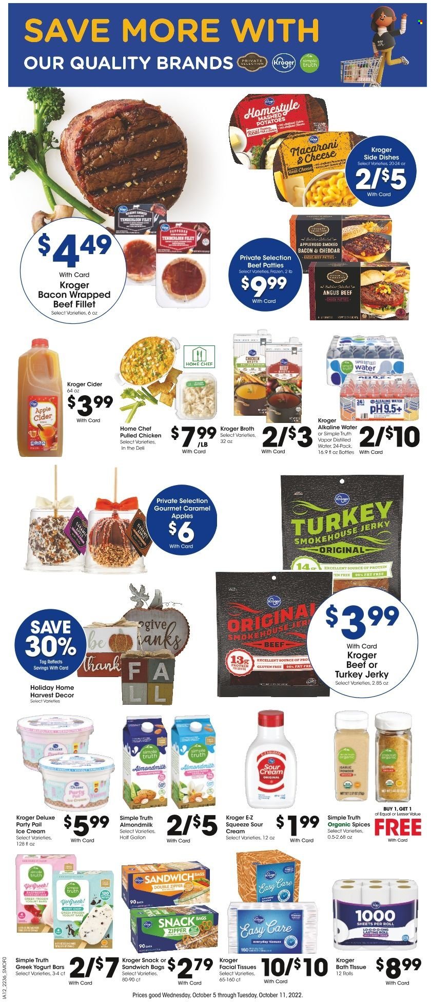 Smith's ad - 10/05/2022 - 10/11/2022. Page 7