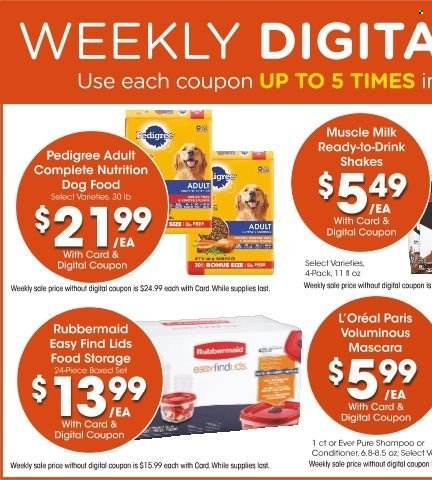 Smith's ad - 10/05/2022 - 10/11/2022. Page 10