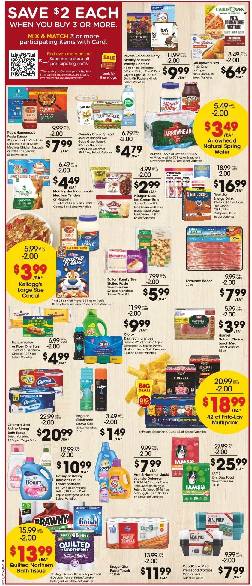 Ralphs ad - 10/05/2022 - 10/11/2022. Page 2