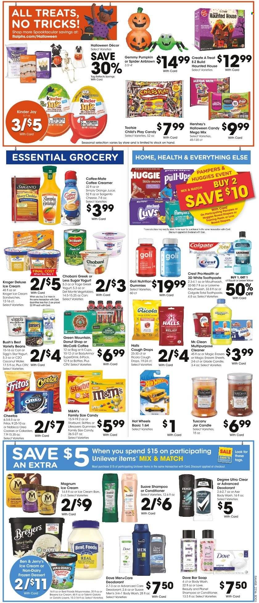Ralphs ad - 10/05/2022 - 10/11/2022. Page 5