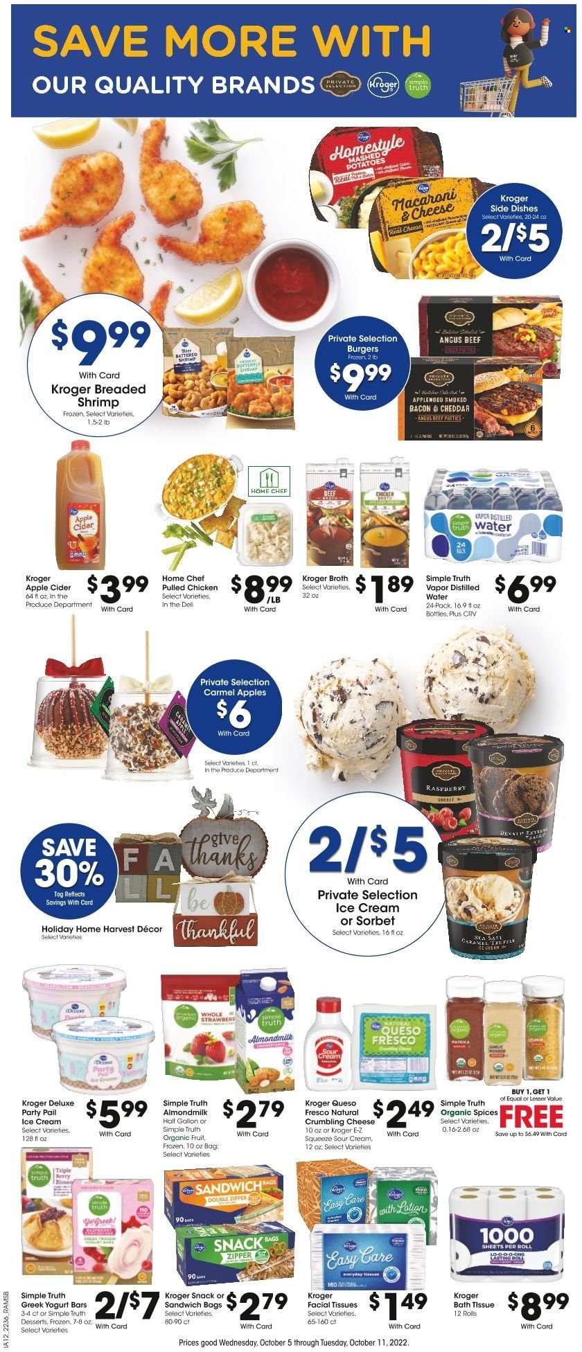 Ralphs ad - 10/05/2022 - 10/11/2022. Page 7